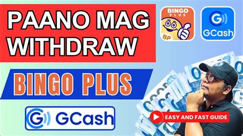 how to remove gcash account in bingo plus|Bingo Plus Customer Service .
